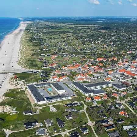 Lxxii Apartman